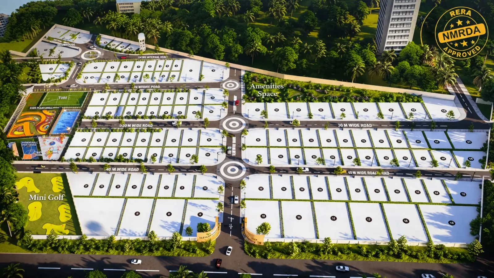 madhav-nagri-plots-for-sale-fetri-nagpur